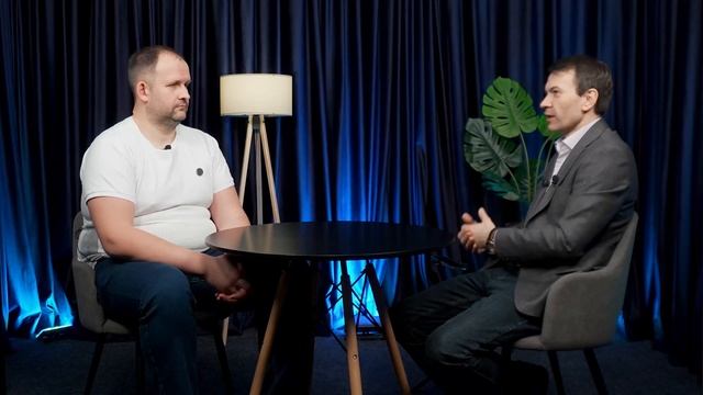 Что делать b2b компаниям в эпоху дорогих денег. Как выжи