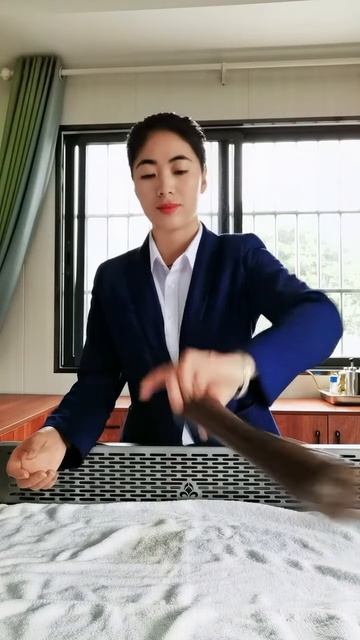 ZoTlQPKDlfU - Lifestyle Beautiful Train Teppanyaki street food,restaurant,BBQ,Pub street#Short#Short
