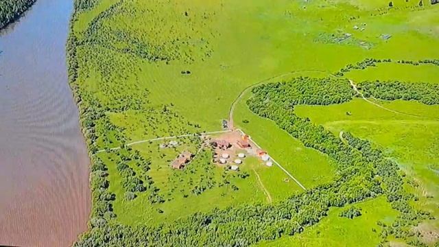 Булган