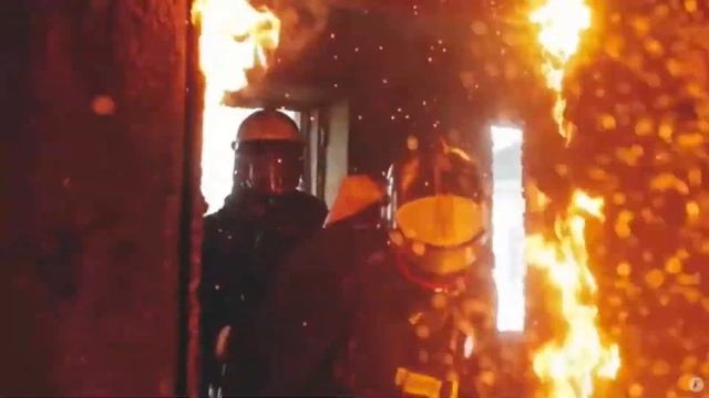 Когда виртуальная реальность перестанет быть фантаст