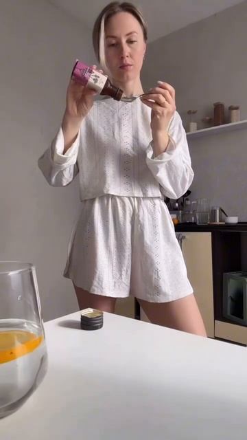 Признавайся, что захотел попробовать прямо сейчас? 🔥