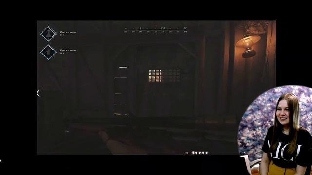 Реакция на TheRudyGames: БАЛЛАДА БАЛДЕЖА - МОНТАЖ | RDR 2, AMONG US, HUNT, PHASMOFOBIA, RAFT