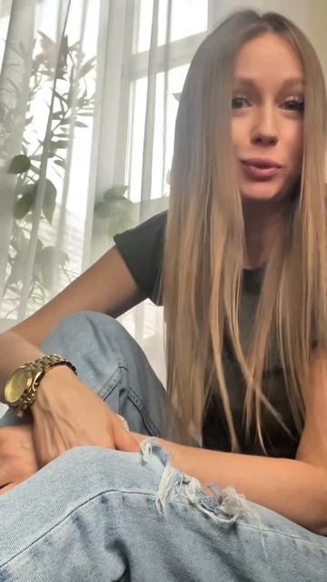 Младший лейтенант 🤗 #nastenchka #fyp #love #reels #viral #trending #рекомендации #весна #топ #shorts