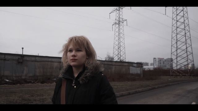 Video Test Sony A7iii - peregrine studio