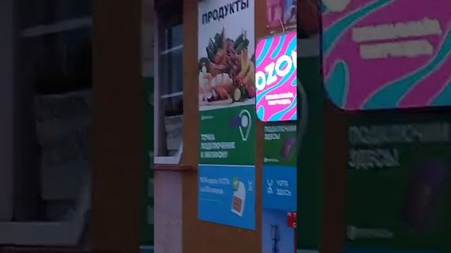 VID-20250514-WA0005.mp4