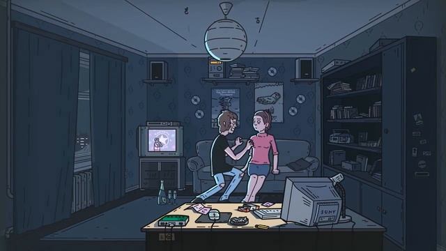30 лет