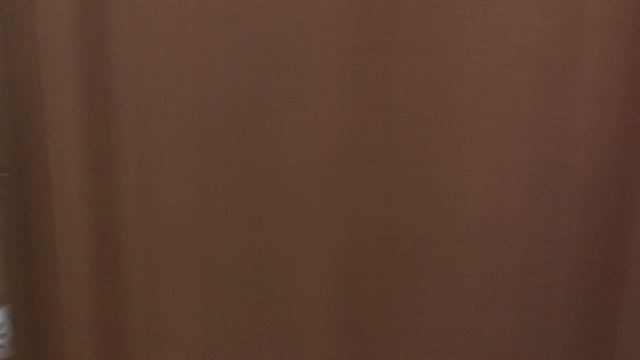 1000065995.mp4