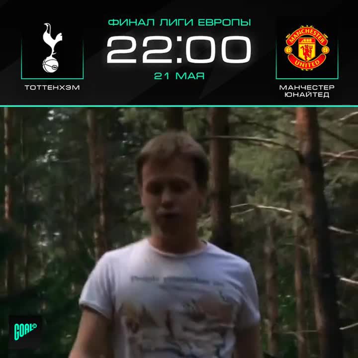 💎  https://vk.com/ykrasheniy_iz_kamny  💎✅