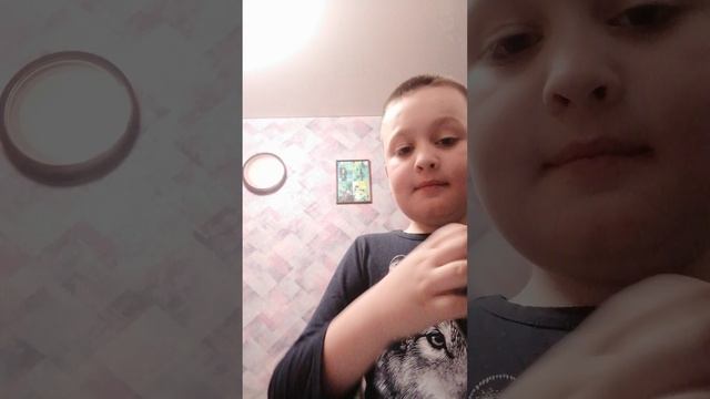 Ем красное еду.!!! 😋😋😋