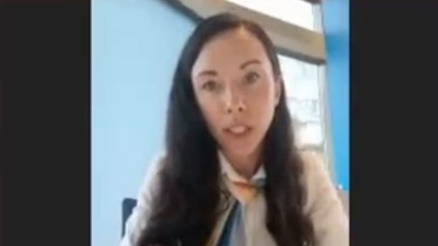 Дарья, турагент
Отзыв на Программу обучения с коуч сопровождением