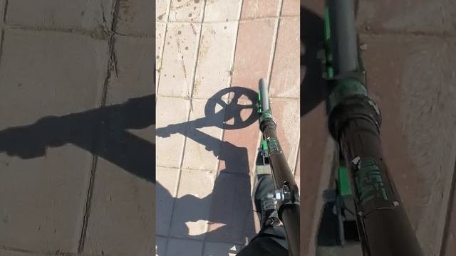Улан Удэ на лето