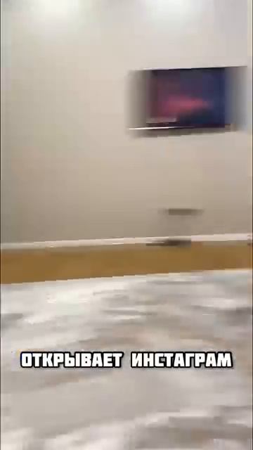 Павлов Family (1074)