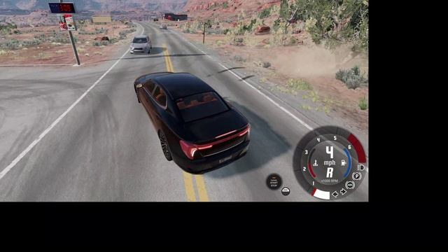 beamNG Drive|лобовуха
