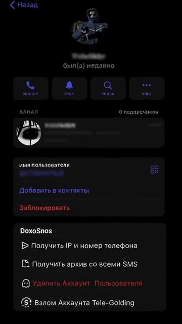 1000072196.mp4