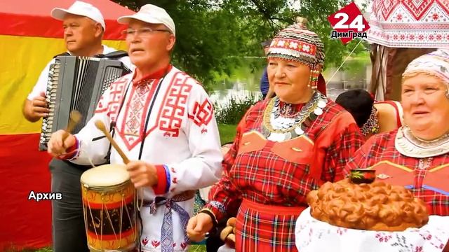 Димитровградцев зовут на конкурс гармонистов и баянистов