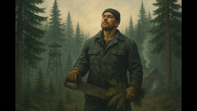 ЁЛОЧКИ-ИГОЛОЧКИ.  ПЕСНЯ
