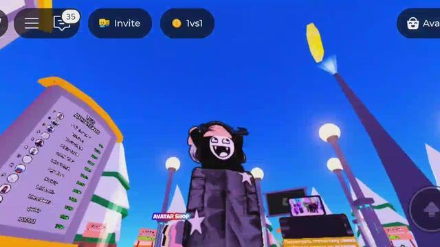1000011138.mp4