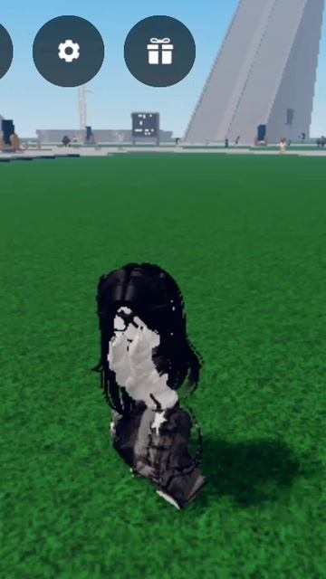 :)