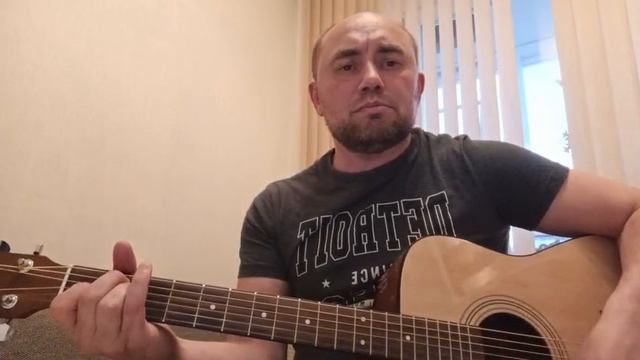 а ведь дружили с детства мы