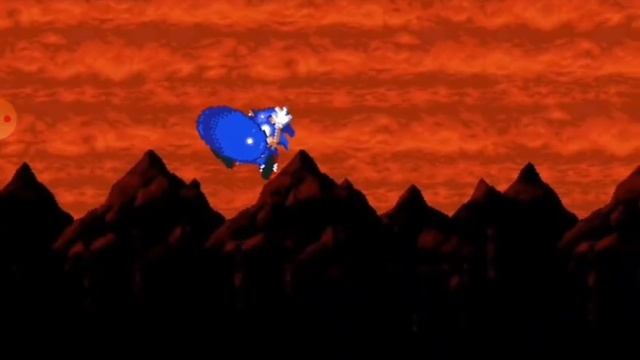перевод Sonic против Sonic.exe ссылка на оригинал в описании