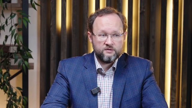 ИИ и передача данных: как не попасть на штрафы