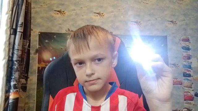 асмр проверка глаз