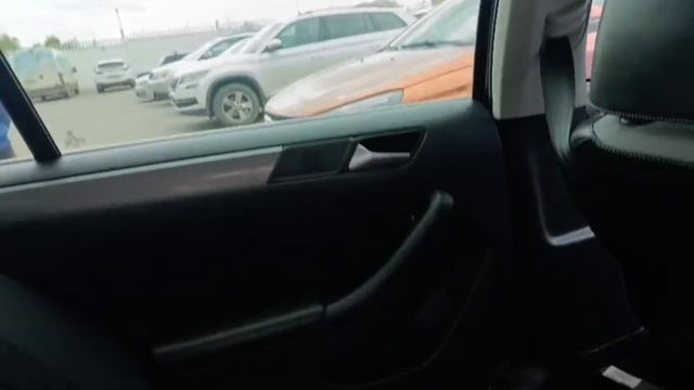 Ласточка