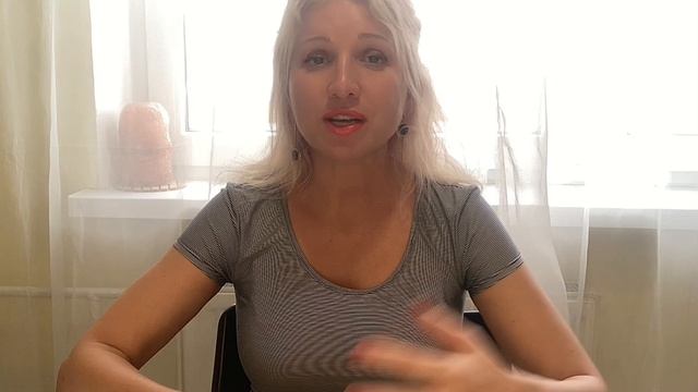Меркурий переходит в Близнецы ♊️ 
https://t.me/astroelenazabolotnaya