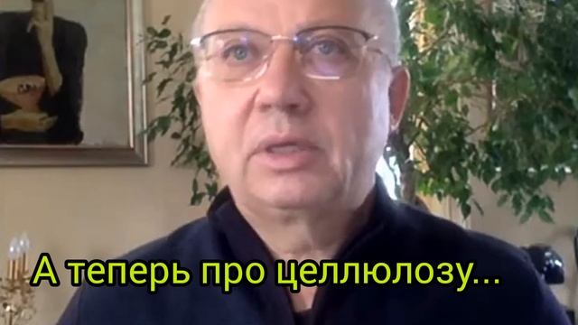 Сейчас  очередной "европеец" Вам поведает как Россию н?
