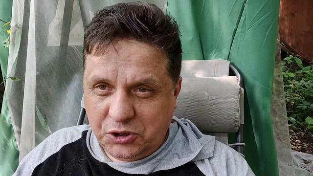 Госдума собирается запретить электросамокаты.Самока?