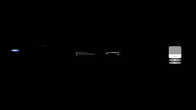 5 ночей с Крейси реакция на 5 трейлер