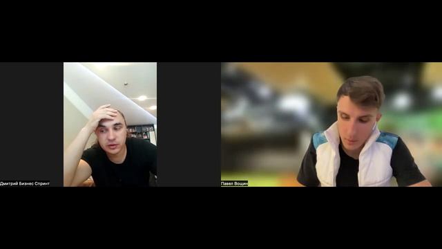 Кальяны разбор. Часть №3