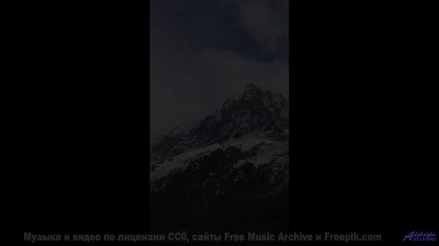 Каждый аккорд отзывается эхом в сердце зрителя - Life and Times -- Derek Clegg -- Good Graces