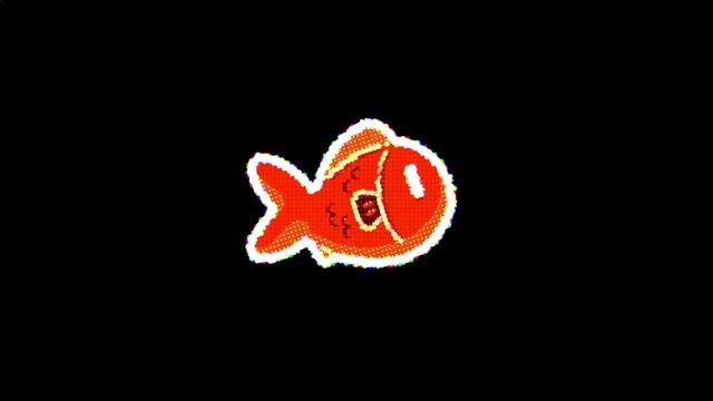 New Gawr Gura channel_ Sameko Saba (new Senzawa channel)


Secret Shark Club

19 мая 2025 г.