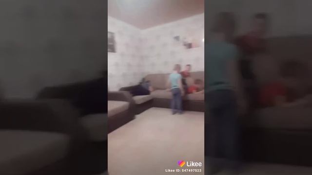 новая куртка и шапка ура🤣🤣🤣😂