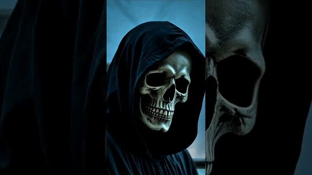 СТАЖЁР-10 серия/Мистический сериал.Ночьная смена/Скорая помощь/В больнице смотреть на JoyStickGame
