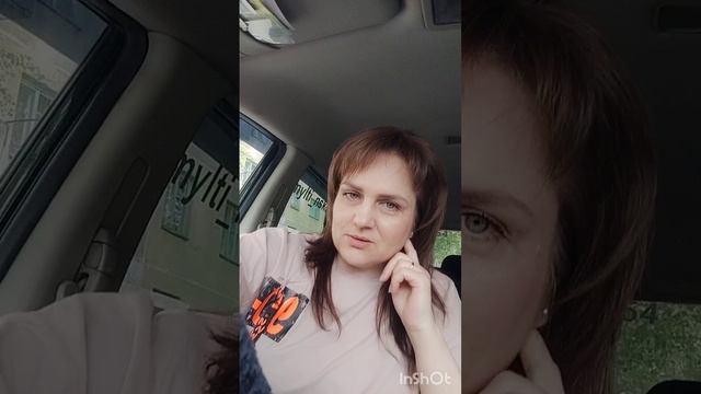 Хотите новую тему от меня?))) 😄