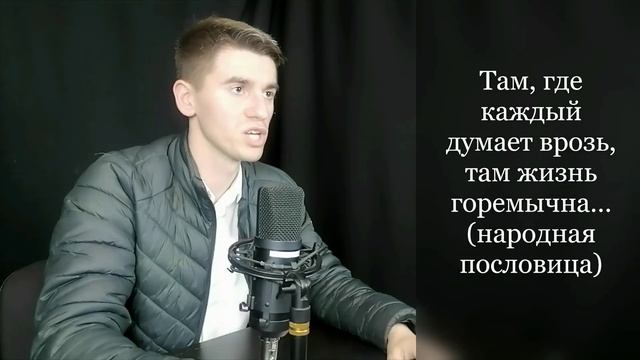 Продукты из Азии без информации на русском языке. Опасны ли они?