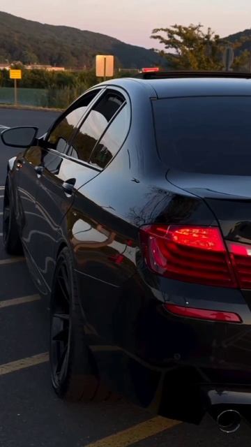 Bmw)