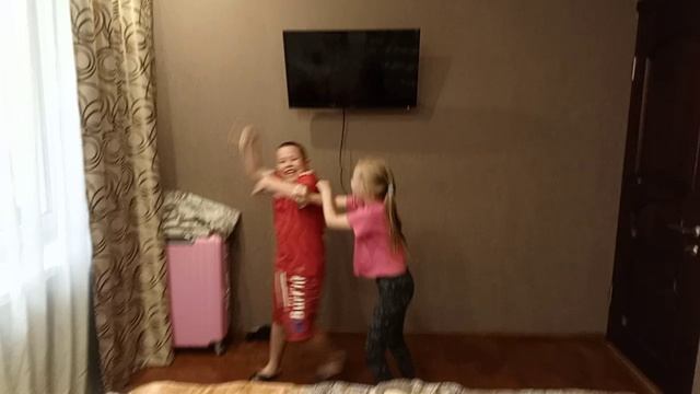 VID_2025_05_20_17_46_30_9645408658125974115561
