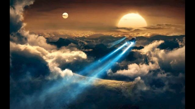 2053.НОВЫЕ СВЯТЫЕ ПИСАНИЯ. БХАГАВАД-ГИТА ВСЕМ. ОБЗОР. ДИАЛОГ.22.