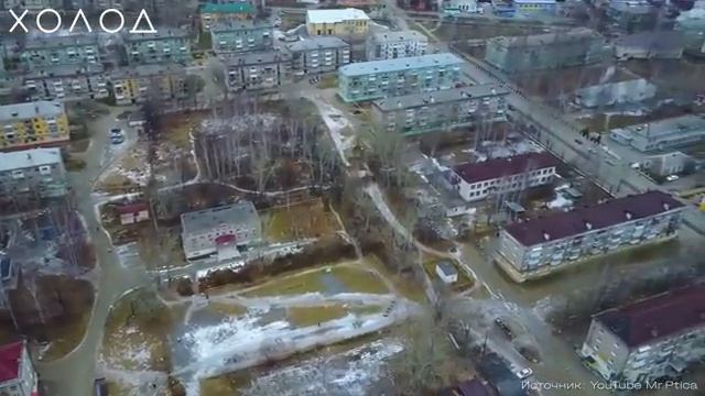 Левиха "Кладбище невест" Убийцы уже на свободе.