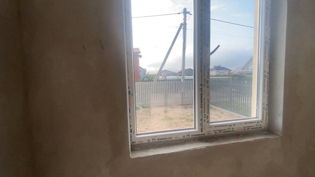 Дом в Матросово 85 м2 на ул Некрасова