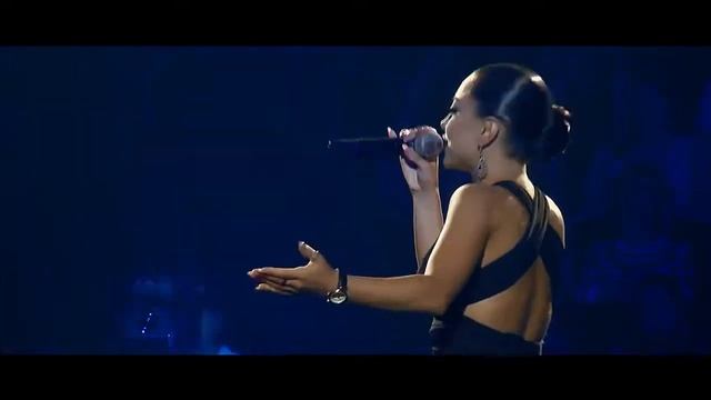 Mger Armenia & Roza Filberg Հարազատ հոգի  Родная душа  HD