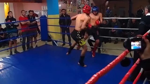 Ходан - Костенак