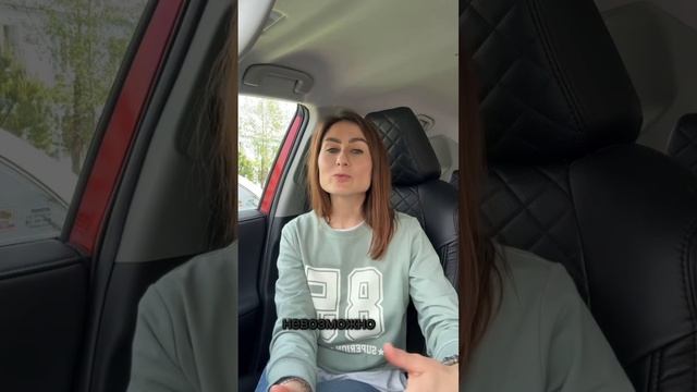 Раскрываю подробнее тему: «Деньги и миссия».