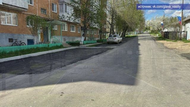 2025_05_20_Новости глав