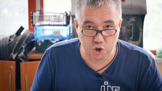 Ухаживаем за обувью. Крем для обуви. Аксессуары для обуви.