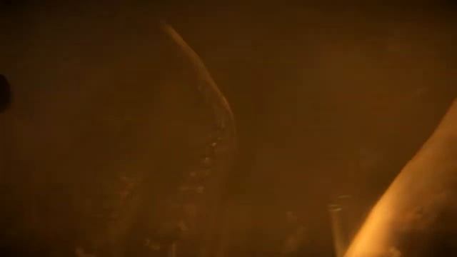 Castlevania - Lords of Shadow 2 - тройное удовольствие [развлекаемся с Медузой]