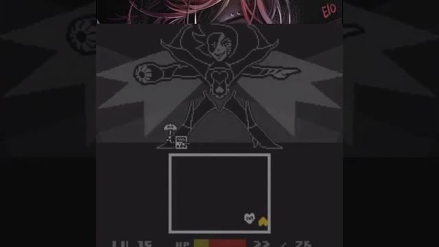 клип \\Hard Drive\\ ~Gacha Club~